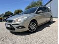 FORD FOCUS 2009/7 - 1