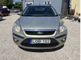 FORD FOCUS 2009/7 - 2