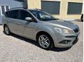 FORD FOCUS 2009/7 - 3