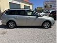 FORD FOCUS 2009/7 - 4