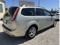 FORD FOCUS 2009/7 - 5