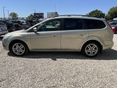 FORD FOCUS 2009/7 - 8