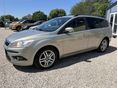 FORD FOCUS 2009/7 - 9