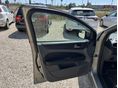 FORD FOCUS 2009/7 - 10