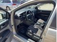 FORD FOCUS 2009/7 - 11