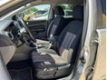 FORD FOCUS 2009/7 - 12