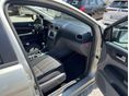 FORD FOCUS 2009/7 - 13