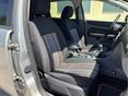 FORD FOCUS 2009/7 - 14