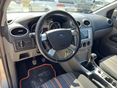 FORD FOCUS 2009/7 - 16