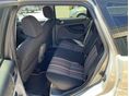 FORD FOCUS 2009/7 - 15