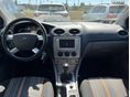 FORD FOCUS 2009/7 - 17