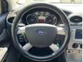 FORD FOCUS 2009/7 - 18