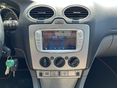 FORD FOCUS 2009/7 - 19