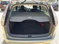 FORD FOCUS 2009/7 - 20