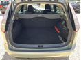 FORD FOCUS 2009/7 - 21