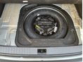 FORD FOCUS 2009/7 - 22