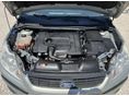FORD FOCUS 2009/7 - 23