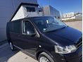 VOLKSWAGEN MULTIVAN 2.0 TDi Highline Westfalia
