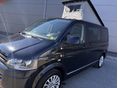 VOLKSWAGEN MULTIVAN 2011/12 - 2