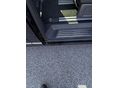 VOLKSWAGEN MULTIVAN 2011/12 - 3