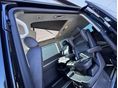 VOLKSWAGEN MULTIVAN 2011/12 - 4