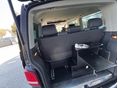 VOLKSWAGEN MULTIVAN 2011/12 - 5