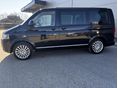 VOLKSWAGEN MULTIVAN 2011/12 - 7