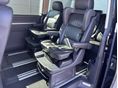 VOLKSWAGEN MULTIVAN 2011/12 - 9