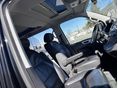 VOLKSWAGEN MULTIVAN 2011/12 - 10