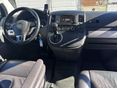 VOLKSWAGEN MULTIVAN 2011/12 - 11