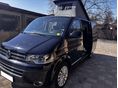 VOLKSWAGEN MULTIVAN 2011/12 - 12