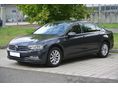 VOLKSWAGEN PASSAT VIII 1.5 TSI ACT Comfortline MAGYARORSZÁGI! GARANTÁLT 41e. KM! DIGIT SZ. KÖNYV!