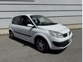RENAULT SCENIC 2005/8 - 2