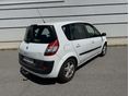 RENAULT SCENIC 2005/8 - 3