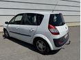 RENAULT SCENIC 2005/8 - 4