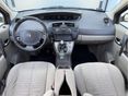 RENAULT SCENIC 2005/8 - 5