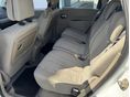 RENAULT SCENIC 2005/8 - 6