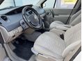 RENAULT SCENIC 2005/8 - 7