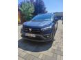 DACIA JOGGER 1.0 TCe Extreme LPG (7 személyes )