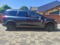 DACIA JOGGER 2022/12 - 2