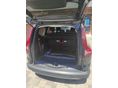 DACIA JOGGER 2022/12 - 3