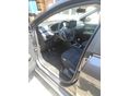 DACIA JOGGER 2022/12 - 4