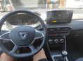 DACIA JOGGER 2022/12 - 5