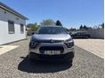 CITROEN C3 1.2 PureTech Feel S&S 57000KM!!!