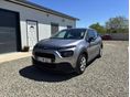CITROEN C3 2020/10 - 2