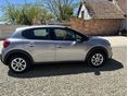 CITROEN C3 2020/10 - 5