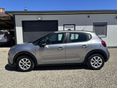 CITROEN C3 2020/10 - 4