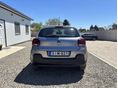 CITROEN C3 2020/10 - 6
