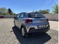 CITROEN C3 2020/10 - 7