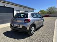 CITROEN C3 2020/10 - 8